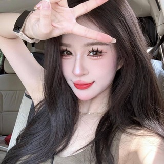 Telegram profile photo for 子希的小🏡