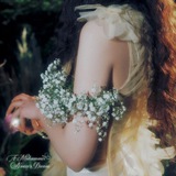 Telegram profile photo for Sullyoon Seol