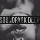 Telegram profile photo for SOUNDPARK DEEP RADIO