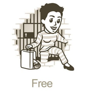 Telegram profile photo for Cursos FREE