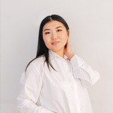 Telegram profile photo for Совместные покупки с Таобао | Poizon | Pinduoduo