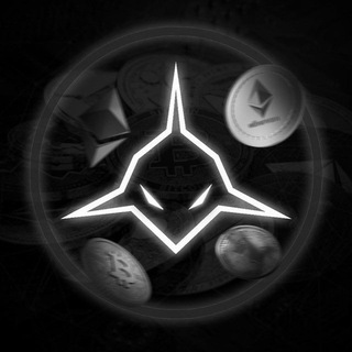Telegram profile photo for Игровая