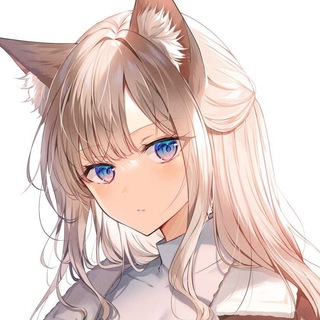Telegram profile photo for Nullgram Update