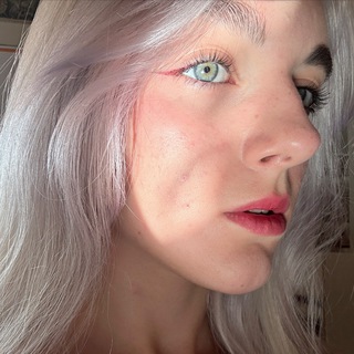 Telegram profile photo for цветение сакуры