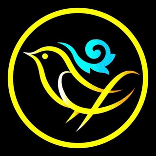 Telegram profile photo for Crypto Stereo