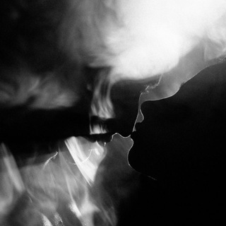 Telegram profile photo for Void 🚬