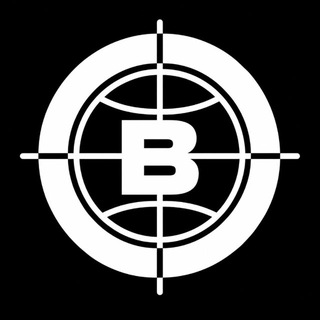 Telegram profile photo for BLATOSPHERA
