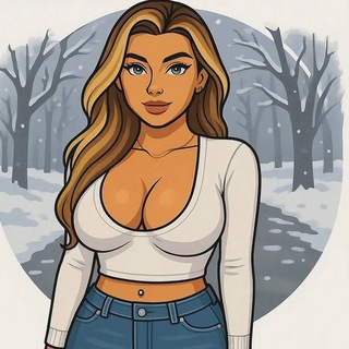 Telegram profile photo for Pimp Juice