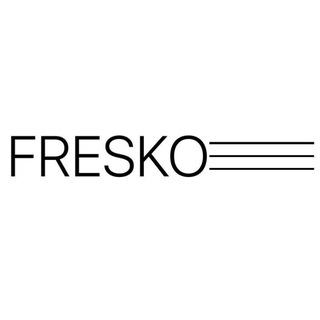 Telegram profile photo for FRESKO