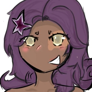 Telegram profile photo for ⟡˖ ࣪хiтка ананасовᥫ᭡.ִֶָ𓂃.ᐟ