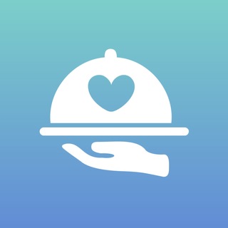 Telegram profile photo for Jump-of-Spirit-to