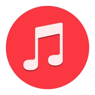 Telegram profile photo for Music Rap