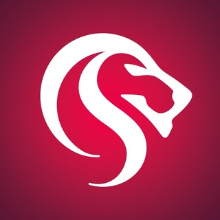 Telegram profile photo for Critical Spectator