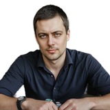 Telegram profile photo for Skazo4nik777