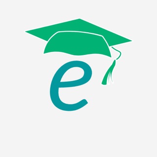 Telegram profile photo for easyABHYAS