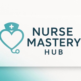 Telegram profile photo for Nclex review rn and LPN for 2026