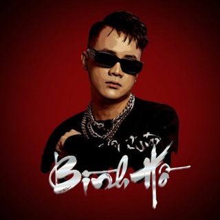 Telegram profile photo for DJ BÌNH HỒ (NHẠC LỌT TỔNG HỢP)