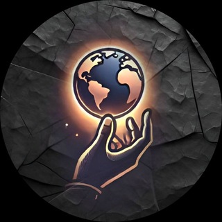 Telegram profile photo for Demiurge