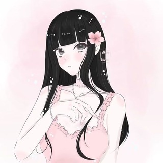 Telegram profile photo for ๐๐ผ๐๐ฐ๐ต๐ฒ๐ โ ๐ผ๐. ๐๐ฒ๐ฟ๐๐ถ๐ฐ๐ฒ๐