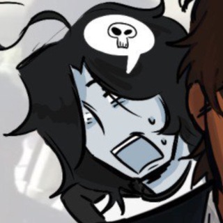 Telegram profile photo for Tonhik_227