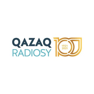 Telegram profile photo for NewsQazRadio
