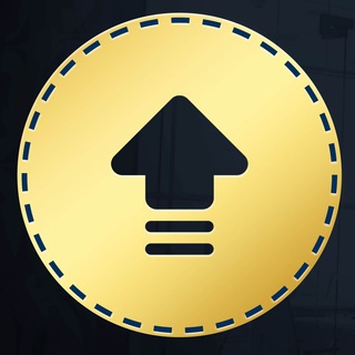 Telegram profile photo for اطلاعیه بروزرسانی ها