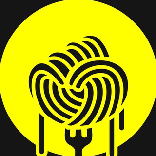 Telegram profile photo for $SPG Spaghetti Portal