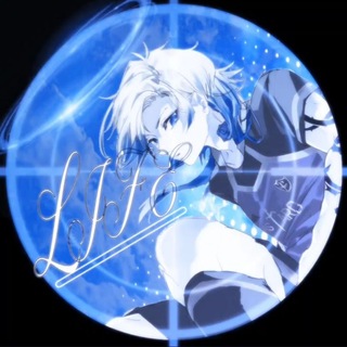 Telegram profile photo for _₊˚﹟𝙇𝙄𝙁𝙀 𝑍𝓮𝓲𝓽_#🌊 '