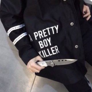 Telegram profile photo for сигны