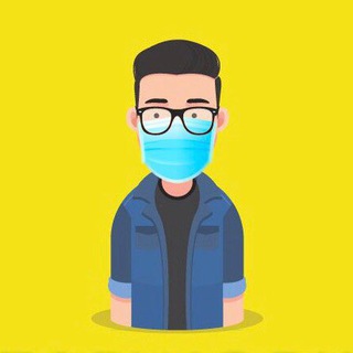 Telegram profile photo for Удалёнщики
