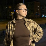 Telegram profile photo for VNails