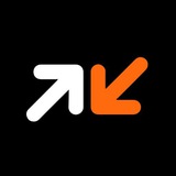 Telegram profile photo for ORANGE MONEY PAY ALLBYPASS