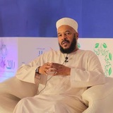 Telegram profile photo for _ قناة غير رسمية Dr_BilalPhilips