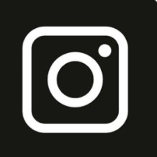 Telegram profile photo for SAM ( IG SERVICES)🎀