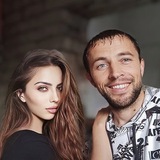 Telegram profile photo for Будни Федора и Натальи