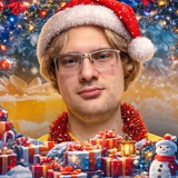 Telegram profile photo for CRISP FC MOBILE