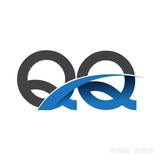 Telegram profile photo for QQpay-China-IndiaAccount Channel