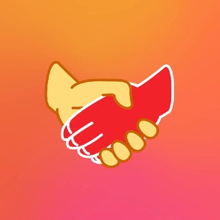 Telegram profile photo for hex verif skup