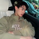Telegram profile photo for Win Metawin