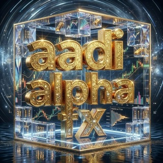 Telegram profile photo for Adil Apex (Adil Crypto)