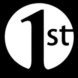 Telegram profile photo for Суши бар 1st