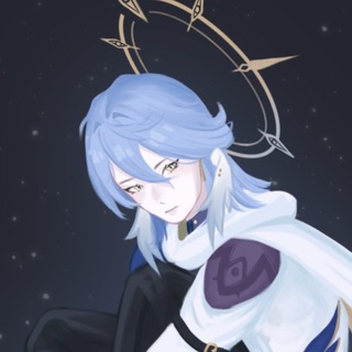 Telegram profile photo for чимичури