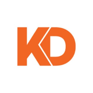 Telegram profile photo for Kenyan Digest