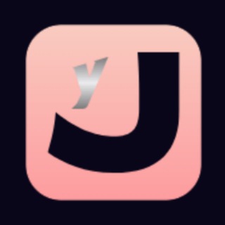 Telegram profile photo for 🔥杰焱直营🔥( 跑分 / 车队 / 代理 / 网赚 / 推广 )