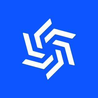 Telegram profile photo for MeshNews