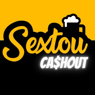 Telegram profile photo for SeXtouCashout Free🚀🚀
