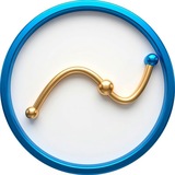 Telegram profile photo for Predectium.com 🔮
