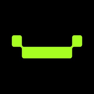 Telegram profile photo for FrogPay AI Channel