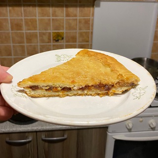 Telegram profile photo for БАЛАН БӘЛЕШе