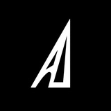 Telegram profile photo for Визитка | Alfi